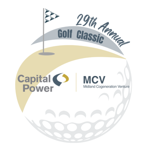 29th Annual Capital Power | MCV Golf Classic