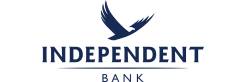Independent Bank