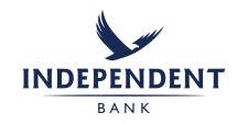 Independent Bank
