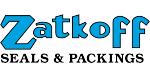 Logo for Zatkoff Seals
