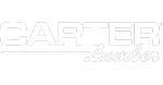Logo for Carter Lumber
