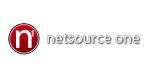 Logo for Netsource One
