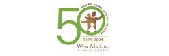 West Midland Family Center