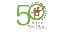 West Midland Family Center