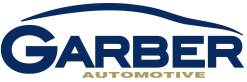 Garber Automotive