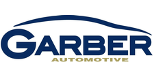 Garber Automotive