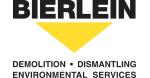 Logo for Bierlein