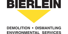 Bierlein