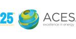 Logo for Aces