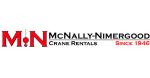 Logo for McNally-Nimergood