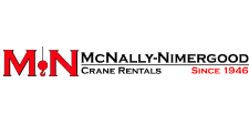 McNally-Nimergood