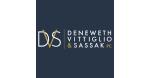 Logo for Deneweth, Vittiglio & Sassak, P.C.