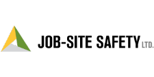 Job Site Safety
