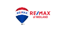 Remax of Midland