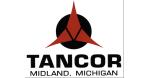Logo for Tancor