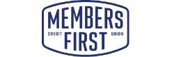 Members First Credit Union