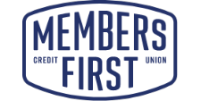 Members First Credit Union