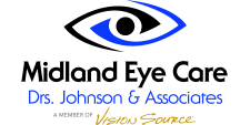 Midland Eye Care