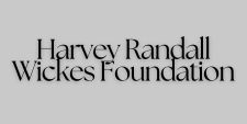 Wickes Foundation