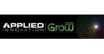 Logo for Applied Innovation