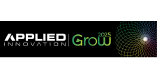 Applied Innovation