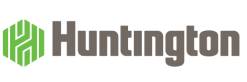 Huntington Bank