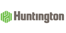 Huntington Bank