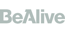 BeAlive