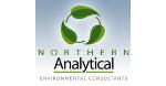 Logo for Northern Analytical
