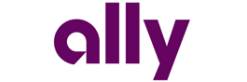 Ally