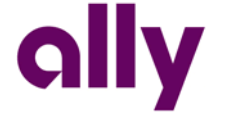 Ally