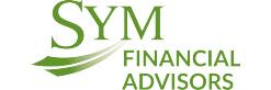 Sym Financial Advisors