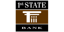 1st State Bank