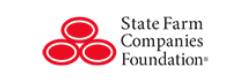 State Farm Foundation