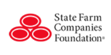 State Farm Foundation