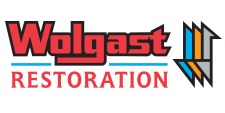 Wolgast Restoration
