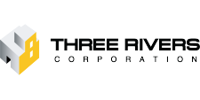 Three Rivers Corporation