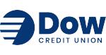 Logo for Dow Credit Union