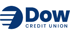 Dow Credit Union