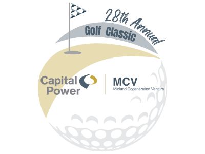 View the details for 28th Annual Capital Power | MCV Golf Classic