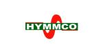 Logo for Hymmco